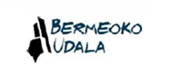 Logotipo Ayuntamiento de Bermeo