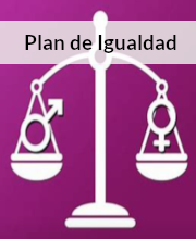 Descargar Plan de Igualdad en PDF