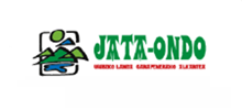 Logotipo Jata Ondo