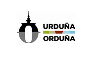 Logotipo Ayuntamiento Orduña