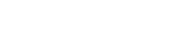 logotipo de Beaz